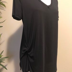 Tribal Dressy T-shirt